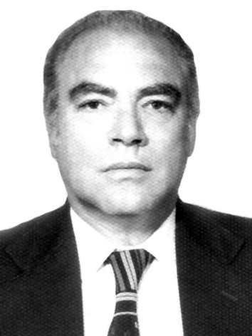 Foto do(a) deputado(a) AUGUSTO TREIN