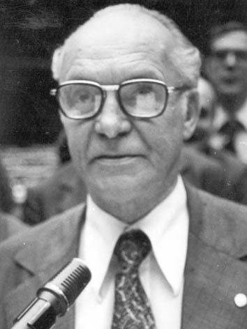 Foto do(a) deputado(a) LÁZARO DE CARVALHO