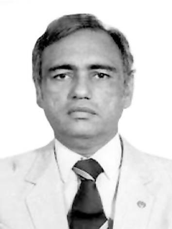 Foto do(a) deputado(a) LEORNE BELEM