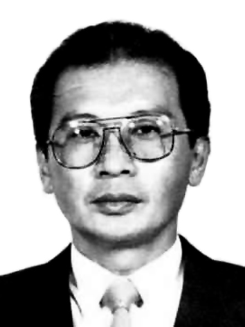 Foto do(a) deputado(a) MAÇAO TADANO