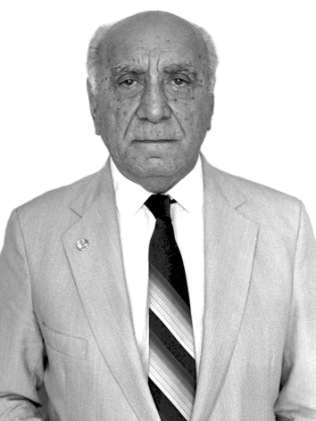 Foto do(a) deputado(a) MANOEL NOVAES