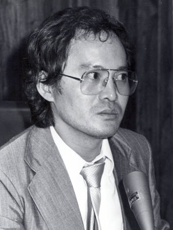 Foto de perfil do deputado MARIO HATO