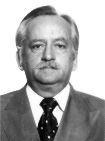 Foto do(a) deputado(a) MILTON FIGUEIREDO