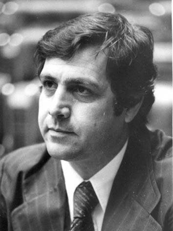 Foto de perfil do deputado NATAL GALE