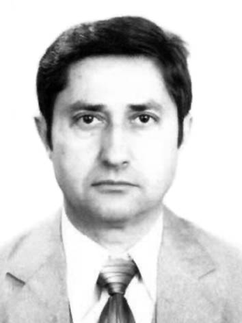 Foto de perfil do deputado NELSON DO CARMO