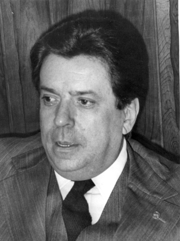 Foto do(a) deputado(a) NORTON MACEDO