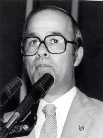 Foto de perfil do deputado OSCAR ALVES