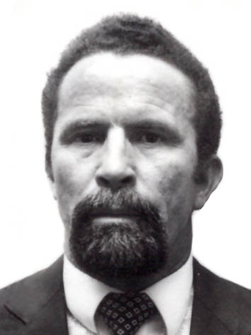 Foto de perfil do deputado PAULO NOGUEIRA