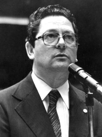 Foto de perfil do deputado PEDRO SAMPAIO