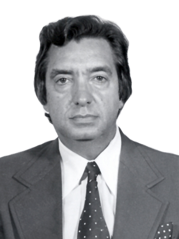 Foto de perfil do deputado GIÓIA JUNIOR