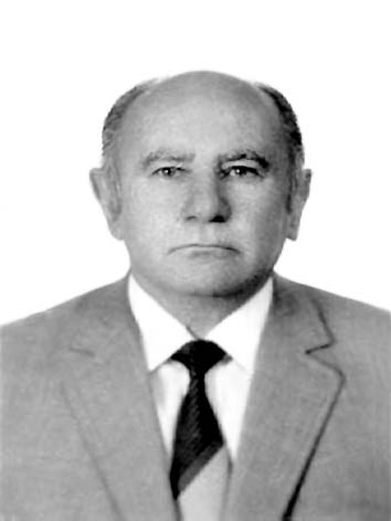 Foto de perfil do deputado RAIMUNDO LEITE