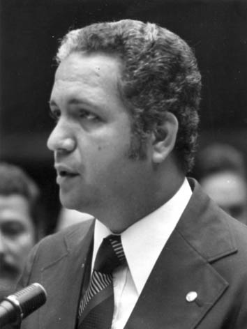 Foto de perfil do deputado RAYMUNDO URBANO