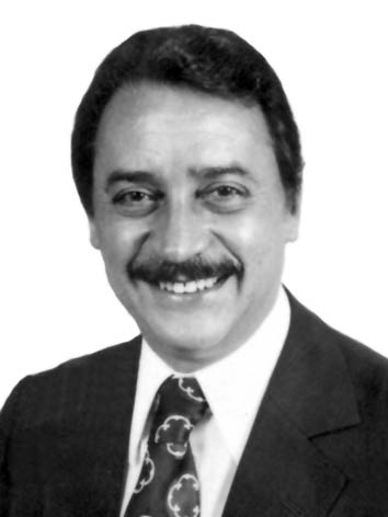 Foto de perfil do deputado RENATO CORDEIRO