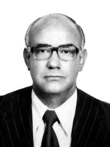 Foto de perfil do deputado RENATO BUENO