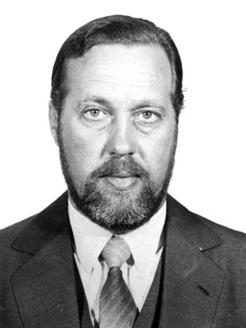 Foto de perfil do deputado RICARDO RIBEIRO