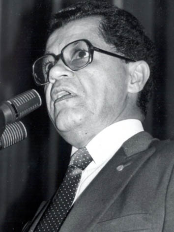 Foto de perfil do deputado RÔMULO GALVÃO