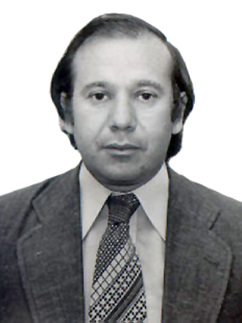 Foto de perfil do deputado RUBENS ARDENGHI