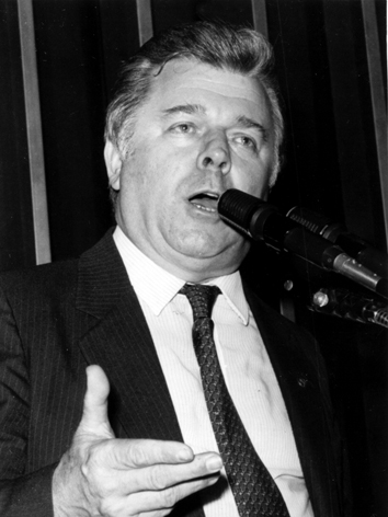 Foto de perfil do deputado RUY CÔDO