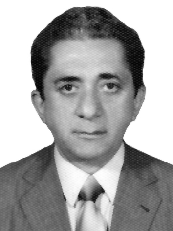 Foto do(a) deputado(a) SEBASTIÃO ATAIDE