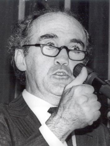 Foto do(a) deputado(a) SEBASTIÃO NERY