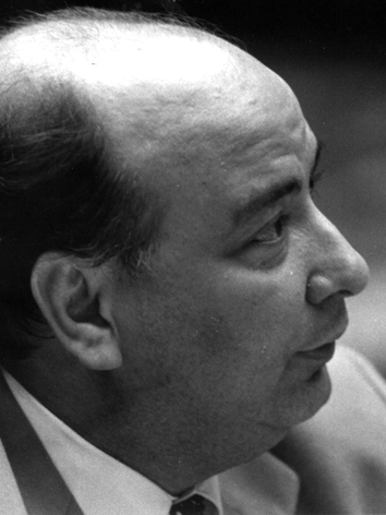 Foto do(a) deputado(a) SÉRGIO LOMBA