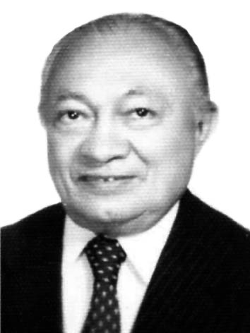 Foto do(a) deputado(a) MILTON BRANDÃO