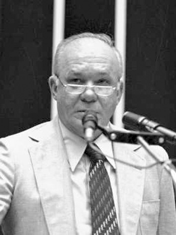 Foto do(a) deputado(a) THALES RAMALHO