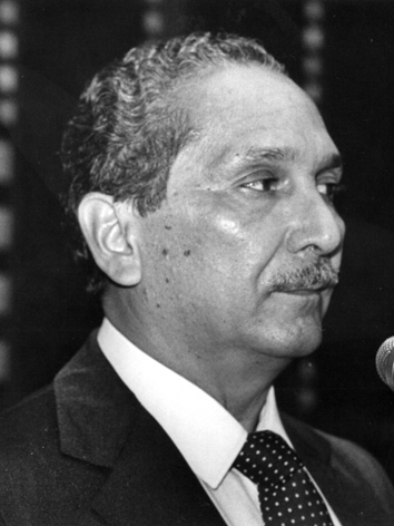 Foto de perfil do deputado UBALDINO MEIRELLES