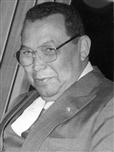 VALDON VARJÃO