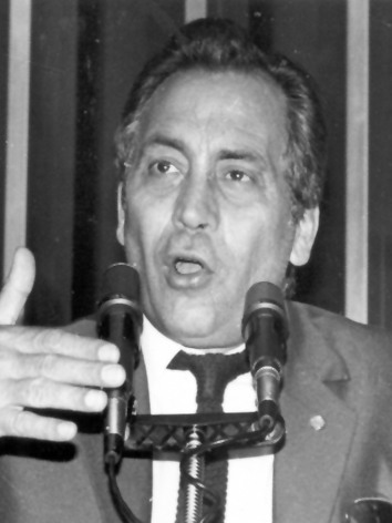 Foto de perfil do deputado VALMOR GIAVARINA