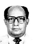 VICENTE QUEIROZ