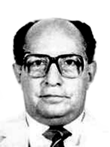 Foto do(a) deputado(a) VICENTE QUEIROZ