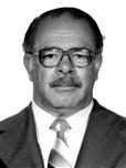 VICENTE PENIDO