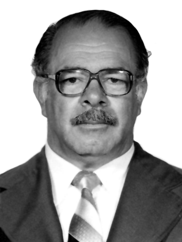 Foto de perfil do deputado VICENTE PENIDO