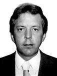 VILSON KLEINÜBING