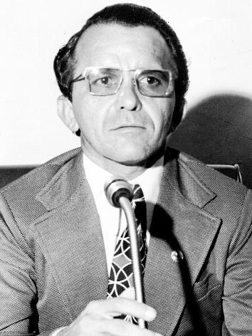 Foto de perfil do deputado WALBER GUIMARÃES