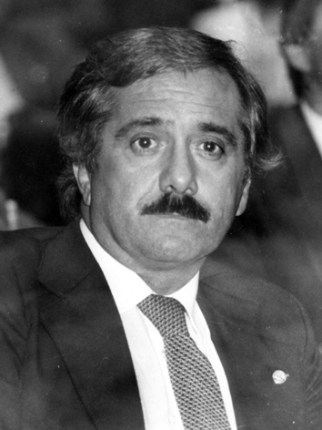 Foto do(a) deputado(a) WANDERLEY MARIZ