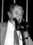 WALTER BAPTISTA