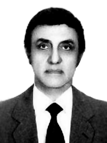 Foto do(a) deputado(a) WILMAR PALIS