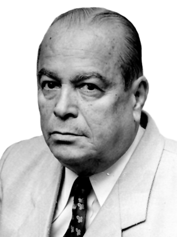 Foto do(a) deputado(a) WILSON FALCÃO