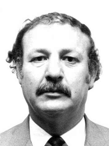 Foto de perfil do deputado ERANI MULLER