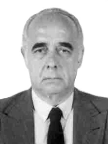 Foto de perfil do deputado FERNANDO VIEGAS