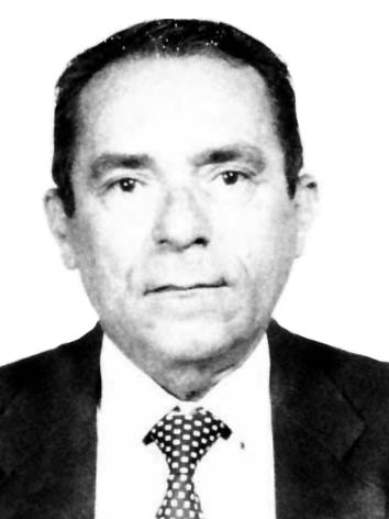 Foto do(a) deputado(a) CORREIA LIMA