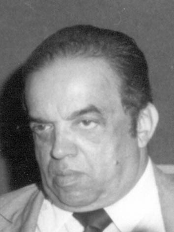 Foto de perfil do deputado JOÃO HERCULINO