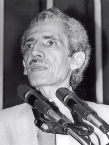 Foto de perfil do deputado DJALMA FALCÃO