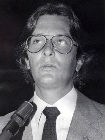 Foto de perfil do deputado FERNANDO COLLOR