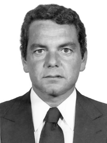 Foto do(a) deputado(a) FERNANDO CARVALHO