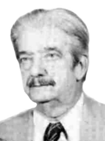 Foto de perfil do deputado JORGE FERRAZ