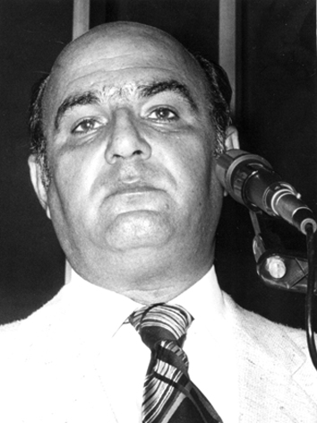 Foto do(a) deputado(a) SEBASTIÃO RODRIGUES JÚNIOR