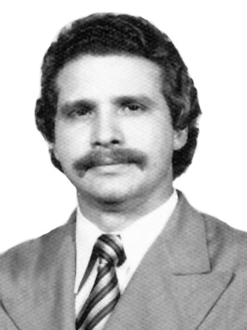 Foto do(a) deputado(a) COUTINHO JORGE